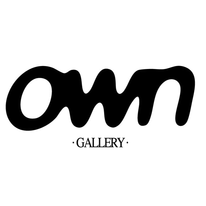 Own Gallery